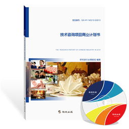 旗訊網(wǎng)技術(shù)咨詢項(xiàng)目商業(yè)計(jì)劃書(shū)