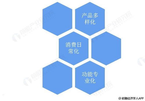 經濟學人全球早報 京東離職員工排到1000號，臉書母公司詆毀TikTok，王傳福稱比亞迪名字瞎編